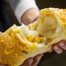 또아식빵 네이버블로그