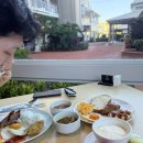 나를 알고, 인생을 연주하자(1차시) | ♥호주신혼여행♥_케언즈 낋여보기_2일차_내인생첫스노우쿨링with.뚱멀미