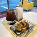 전곡읍사무소 1층 | 연천수제케이크 전곡 케이크연구소