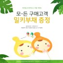 이벤트제이 이미지