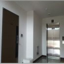 동촌역사로3길 이미지