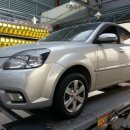 뉴타이어뱅크 이미지