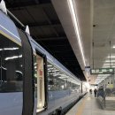 뉴엔드 짐 | 서울~강릉 KTX 이음열차 탑승후기