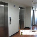 월드텔/월드오피스텔 이미지