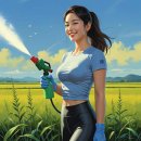 단골농약 | 단골 제초제 가격 파는곳 총정리 2025 비교 가이드