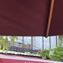 발리 휘트니스 클럽 이미지