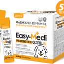 이지메디 이미지