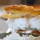 영광(아) 이미지