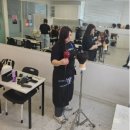 노원헤어학원 자격증 합격 꿀팁, 현장실무 과정 후기(수강료)