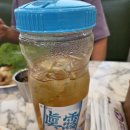 광주광역시 서구 치평동 주민센터 대회의실 | 광주서구한식뷔페 치평동백반맛집 치평밥상&amp;술상