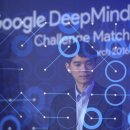 [학습교실] 인스타그램 마케팅 기초 이미지