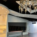 전주대형약국 이미지