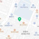 보령-웅천-93 이미지