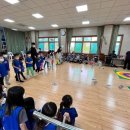 낙산초교 이미지