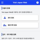 양주두리캠핑장 이미지