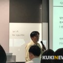 성오빌딩 이미지