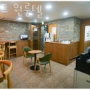 매가약국 | 서울 노량진 고시원 퍼스트 원룸텔 가격과 리뷰 후기