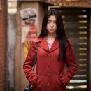 거장크리닝 MBC연예