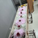 대구기독병원장례식장 | <장례 후기> 저렴하지만 품격있게 모셔드린 대구파티마병원 장례식장 효누리기업상조 후기