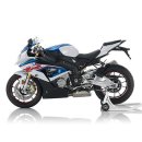 2017년식(BMW) S1000RR 신차 할인이벤트 실시합니다. 이미지