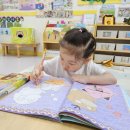 홍가네김밥세상 | 9월 일상- 임신7개월차/임당검사/베이비페이스/부지런히 놀자(!)