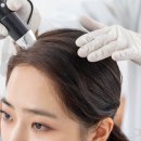 더핌의원 이미지