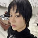 반에스 - 달서구 | 신사역미용실 논현동 반에스에서 매직하고 온 후기