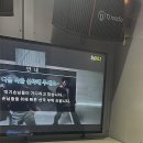 딸기노래연습장 이미지