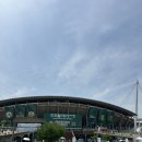 [K리그 직관후기]전주성(전주월드컵경기장) 직관 후기(전북 현대 VS FC 서울) - 주차 팁 등