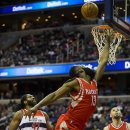 프로헬스크럽 이미지