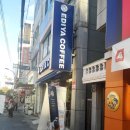 석전초등학교 이미지