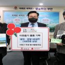 서림고등학교 이미지