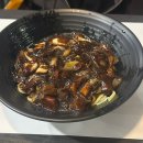 한스친친 | [노원/광운대] 중국요리 맛집 ‘한스친친 광운대점’ 솔직 후기 (짜장*짬뽕 맛집)