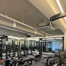 오짐헬스 이미지