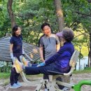 방어진경로당 이미지