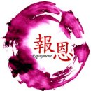 스피치의달인1 이미지