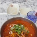청계고기짬뽕 해남직영점