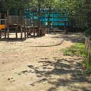 강서구민회관 화장실 이미지