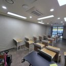 CCTV | 동탄 청계동 학원 자습실 CCTV 설치 후기