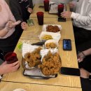 반석동로(유성-53) | 15 봉명동KFC, 봉명동 버거킹, 어은동 훌랄라참숯바베큐치킨, 반석동 봉다리크랩, 반석동 본투비클래식