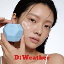 대한바이오피드 | 케스타 팝업 후기, 더현대서울에서 만난 K뷰티 브랜드들