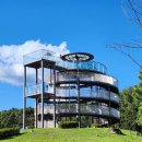 고운동_고운동(만남로) 이미지