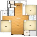 아시아드대로146번길 이미지