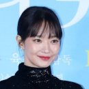대박부동산중개 이미지