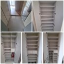 민락아파트 | 의정부 민락 LH 34평 아파트 이사청소 청소맛집 전문가 시공 후기