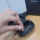 스타키보청기 안동점 이미지