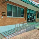 진안안내소 이미지