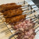 한양꼬치(양꼬치전문점) 이미지