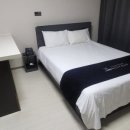 하이오션경포 이미지