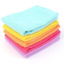 엘레나크리닝 이미지